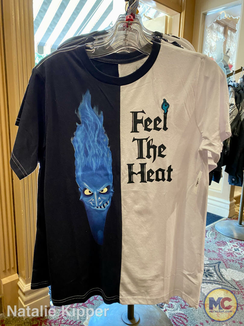 Disneyland Halloween Merchandise, Spooktacular Disneyland Halloween Merchandise Guide 2022!