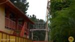 Knotts Berry Farm_Fiesta Village Work_Monetzoomas Revenge Launch Way