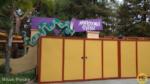 Knotts Berry Farm_Fiesta Village Work_Monetzoomas Revenge Marque