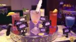 Knotts Scary Farm_Food_Drinks