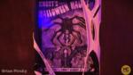 Knotts Scary Farm_Gallery_1973-The First Web Spun
