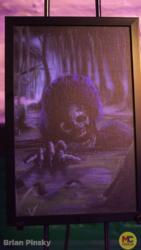 Knotts Scary Farm_Gallery_Arisen