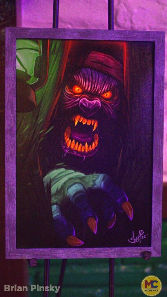 , The Fog Awaits: Your Guide to Knott’s Scary Farm Halloween Haunt 2022!