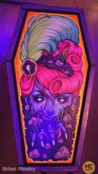Knotts Scary Farm_Gallery_Unearthed