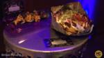 Knotts Scary Farm_Merch_Food Taco and Sushi