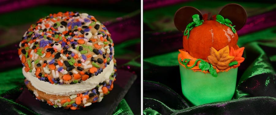 Not So Scary Halloween Party, Walt Disney World Not So Scary Halloween Party Details 2022