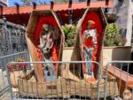 Universal Studios Hollywood Halloween Horror Nights El Pueblo del Terror 4-micechat