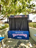 Universal Studios Hollywood Halloween Horror Nights PLAZA DE LOS MUERTOS 2-micechat