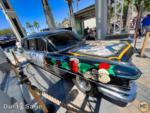 Universal Studios Hollywood Halloween Horror Nights PLAZA DE LOS MUERTOS 7-micechat