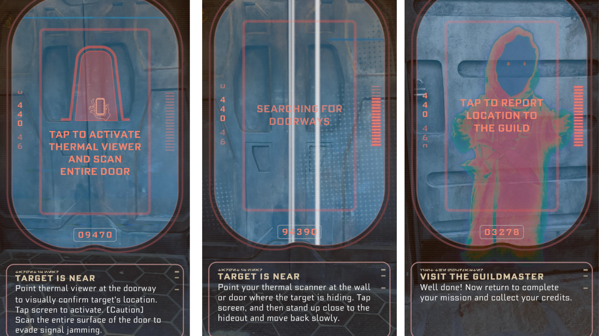MagicBand+, Necessity or Nuisance: MagicBand+ Lights Up at Walt Disney World
