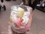 Walt-Disney-World-Epcot-food-wine-festival-emiles-fromage-montage-10