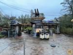 Walt-Disney-World-Hollywood-studios-star-wars-galaxys-edge-rise-resistance-entrance