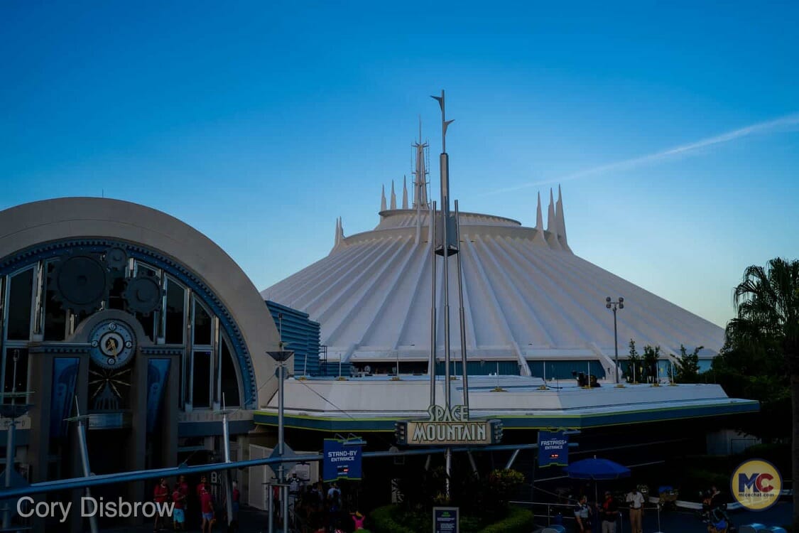 Not So Scary Halloween Party, Walt Disney World Not So Scary Halloween Party Details 2022