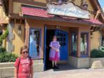 Walt-Disney-World-Magic-Kingdom-bibbidi-bobbidi-boutique-entrance
