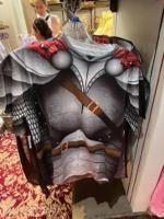 Walt-Disney-World-Magic-Kingdom-bibbidi-bobbidi-boutique-knight-cape-shirt