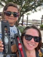Walt-Disney-World-MagicBand+-1