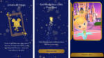 Walt-Disney-World-MagicBand+-Fab-50-Quest-Disney-Play-2