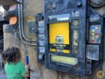 Walt-Disney-World-MagicBand+-Hollywood-studios-Star-Wars-Galaxys-Edge-Batuu-Bounty-Hunters-Guildmasters-bounty-board-2