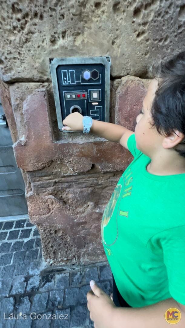 MagicBand+, Necessity or Nuisance: MagicBand+ Lights Up at Walt Disney World