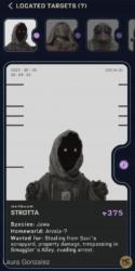Walt-Disney-World-MagicBand+-Hollywood-studios-Star-Wars-Galaxys-Edge-Batuu-Bounty-Hunters-Hunting-targets-located-play-app-