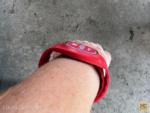 Walt-Disney-World-MagicBand+-Sizing