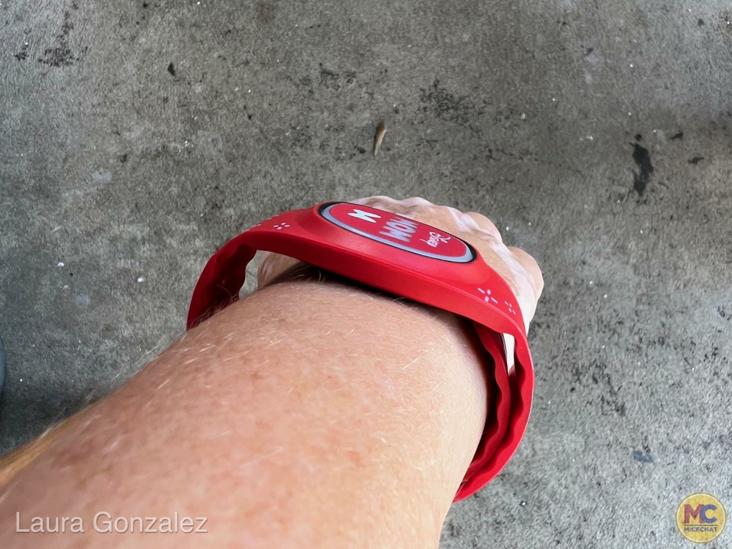 MagicBand+, Necessity or Nuisance: MagicBand+ Lights Up at Walt Disney World