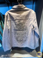 Walt Disney World-disney parks halloween merchandise 2022-1