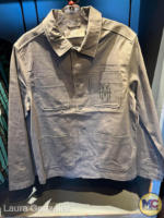 Walt Disney World-disney parks halloween merchandise 2022-2