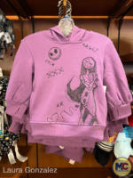 Walt Disney World-disney parks halloween merchandise 2022-5