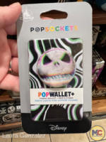 Walt Disney World-disney parks halloween merchandise 2022-6