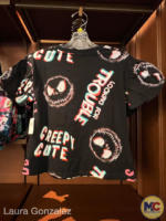 Walt Disney World-disney parks halloween merchandise 2022-7