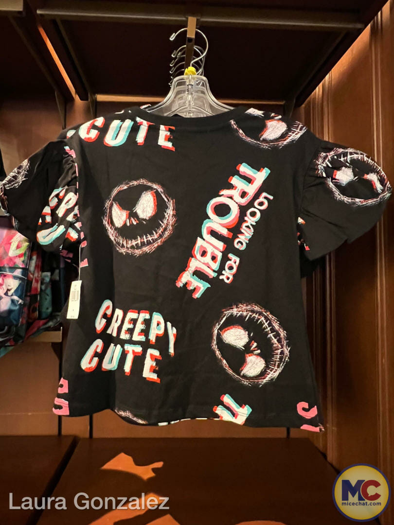 Disneyland Halloween Merchandise, Spooktacular Disneyland Halloween Merchandise Guide 2022!