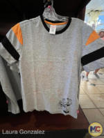 Walt Disney World-disney parks halloween merchandise 2022-8