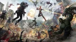 avengers-e-ticket-ride-avengers-campus-concept-art-2.jpg