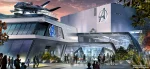 avengers-e-ticket-ride-avengers-campus-concept-art.jpg