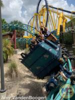 busch gardens cobras curse 2