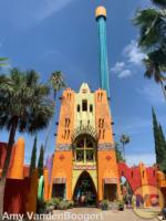 busch gardens pantopia