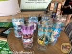 busch gardens passholder glasses