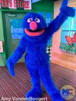 busch gardens sesame street grover