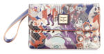 disney halloween merchandise 2022-shopdisney-16