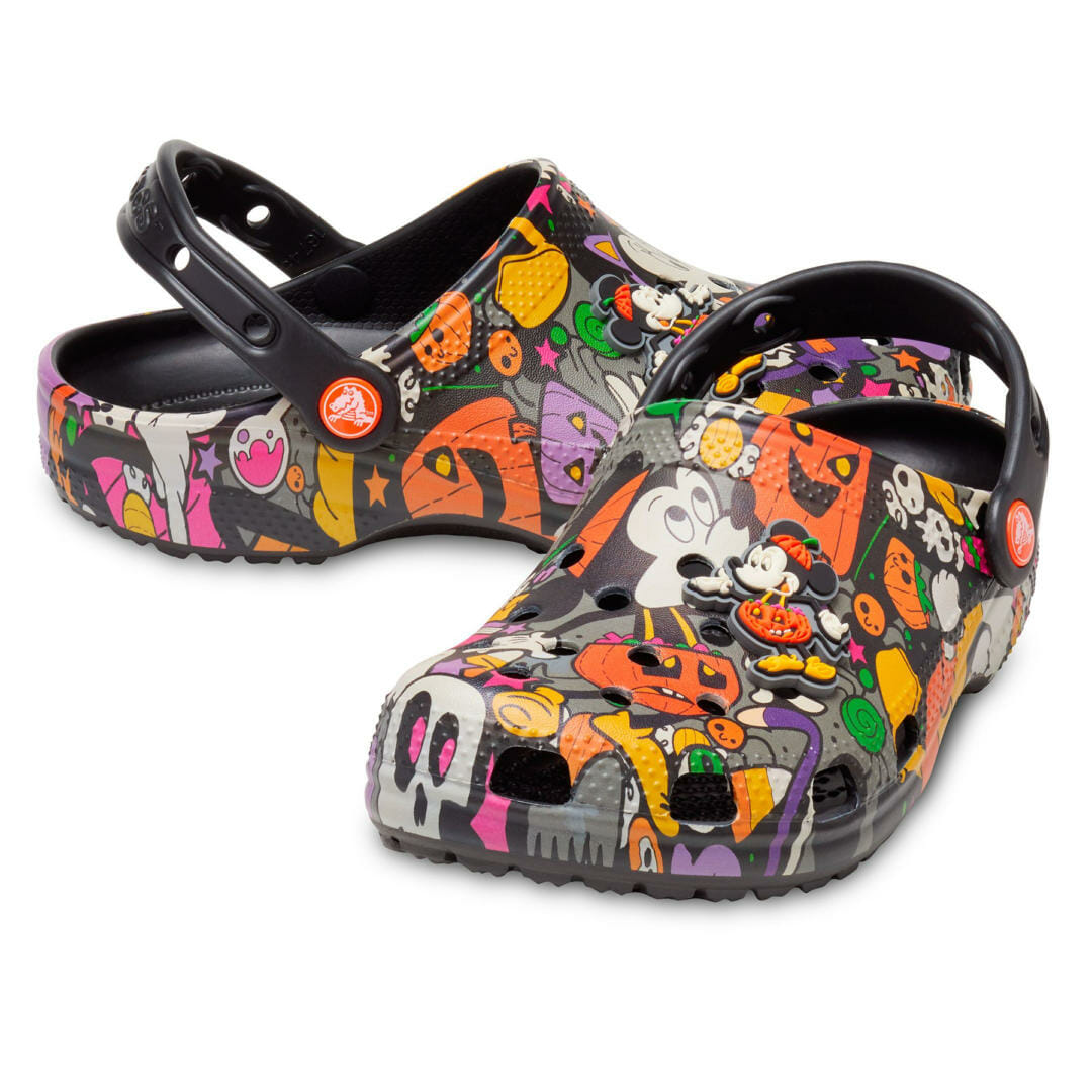 Disneyland Halloween Merchandise, Spooktacular Disneyland Halloween Merchandise Guide 2022!