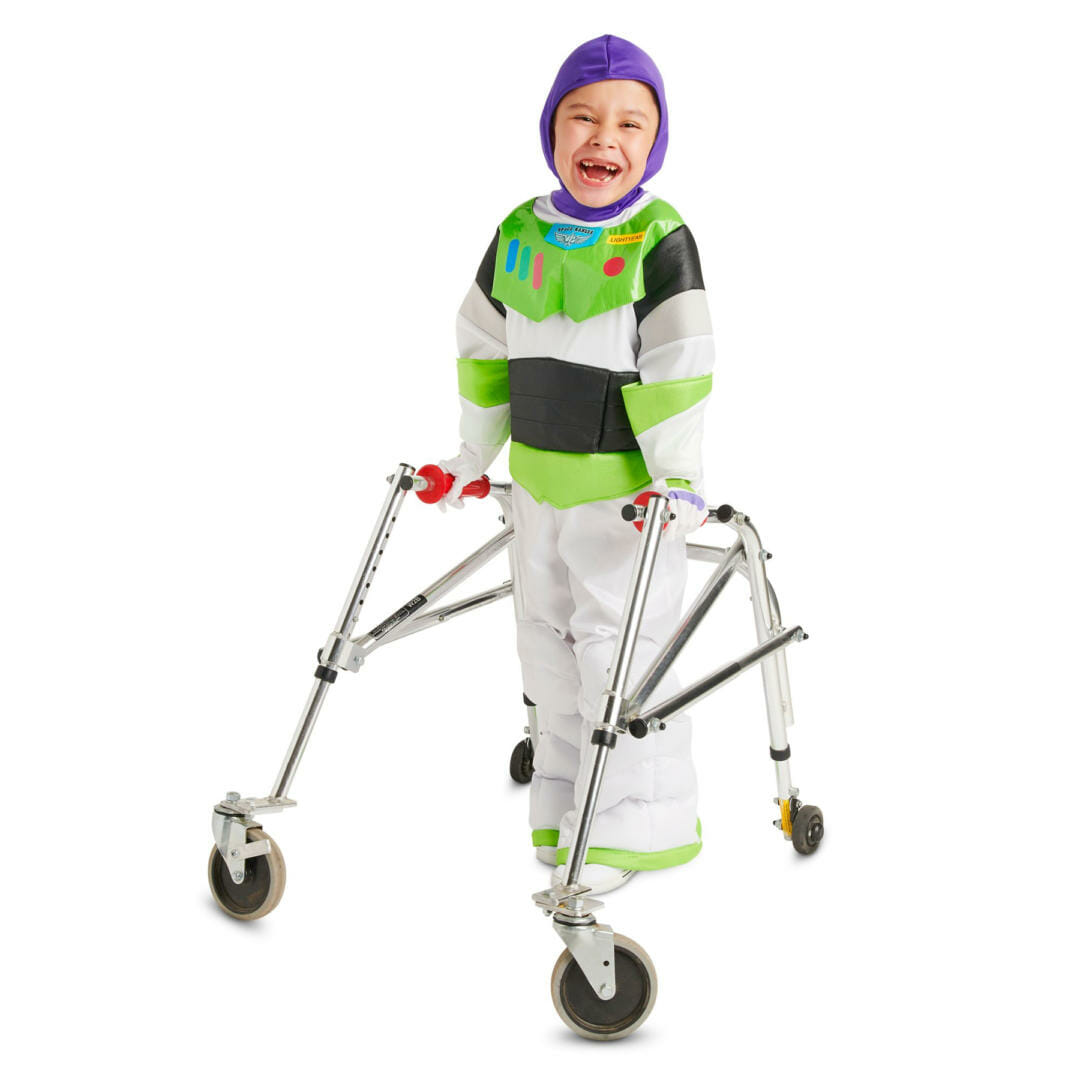 Disneyland Halloween Merchandise, Spooktacular Disneyland Halloween Merchandise Guide 2022!