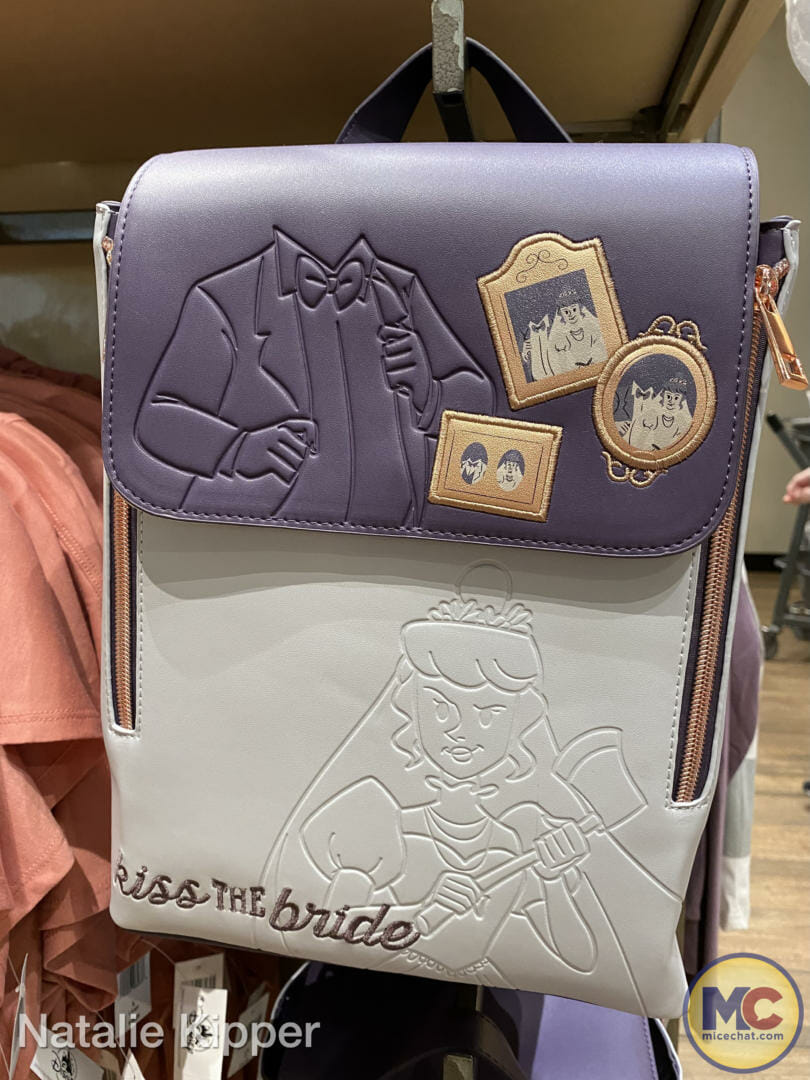 Disneyland Halloween Merchandise, Spooktacular Disneyland Halloween Merchandise Guide 2022!