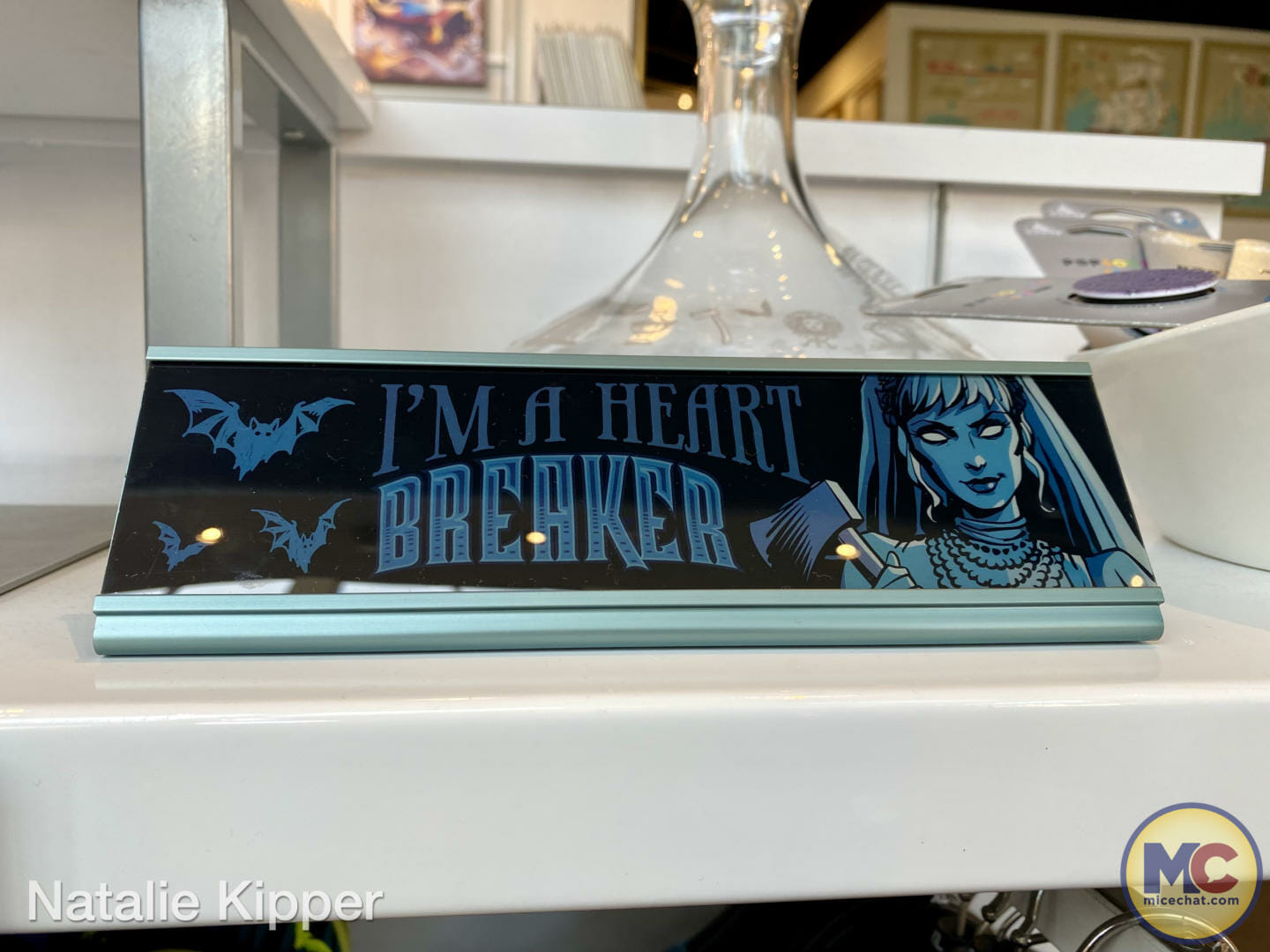 Disneyland Halloween Merchandise, Spooktacular Disneyland Halloween Merchandise Guide 2022!