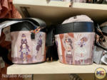 disneyland-disney parks halloweeen merchandise 2022-haunted mansion stretching room purse