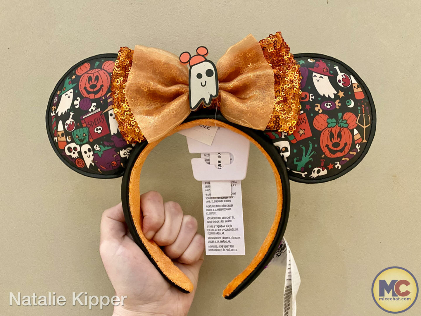 Disneyland Halloween Merchandise, Spooktacular Disneyland Halloween Merchandise Guide 2022!