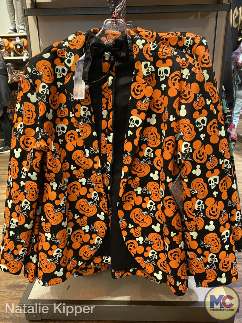 Disneyland Halloween Merchandise, Spooktacular Disneyland Halloween Merchandise Guide 2022!