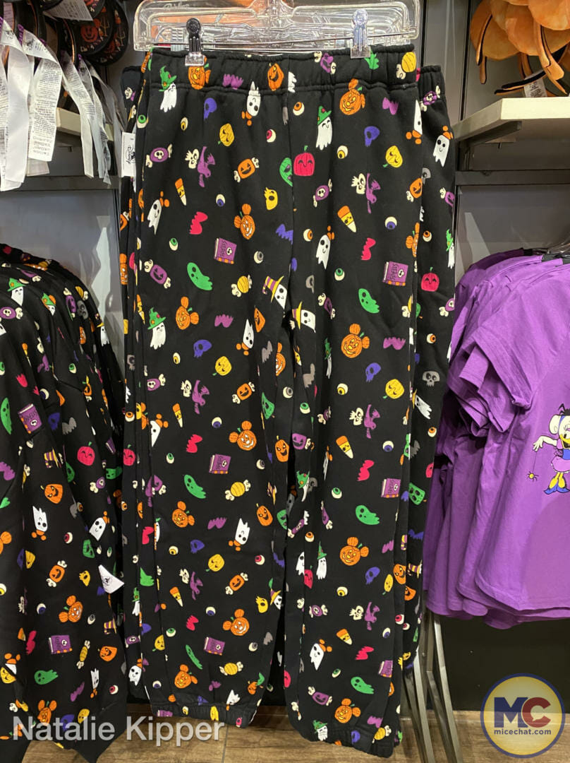 Disneyland Halloween Merchandise, Spooktacular Disneyland Halloween Merchandise Guide 2022!