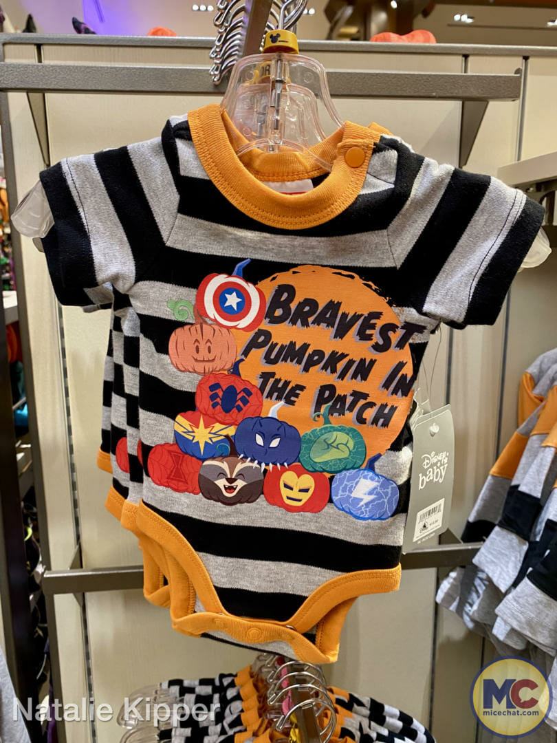 Disneyland Halloween Merchandise, Spooktacular Disneyland Halloween Merchandise Guide 2022!