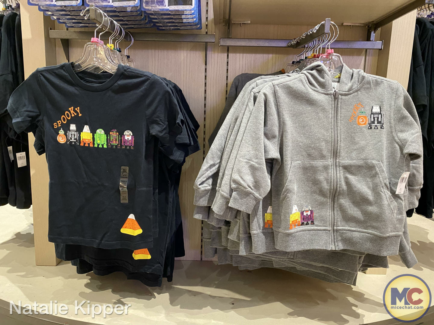 Disneyland Halloween Merchandise, Spooktacular Disneyland Halloween Merchandise Guide 2022!